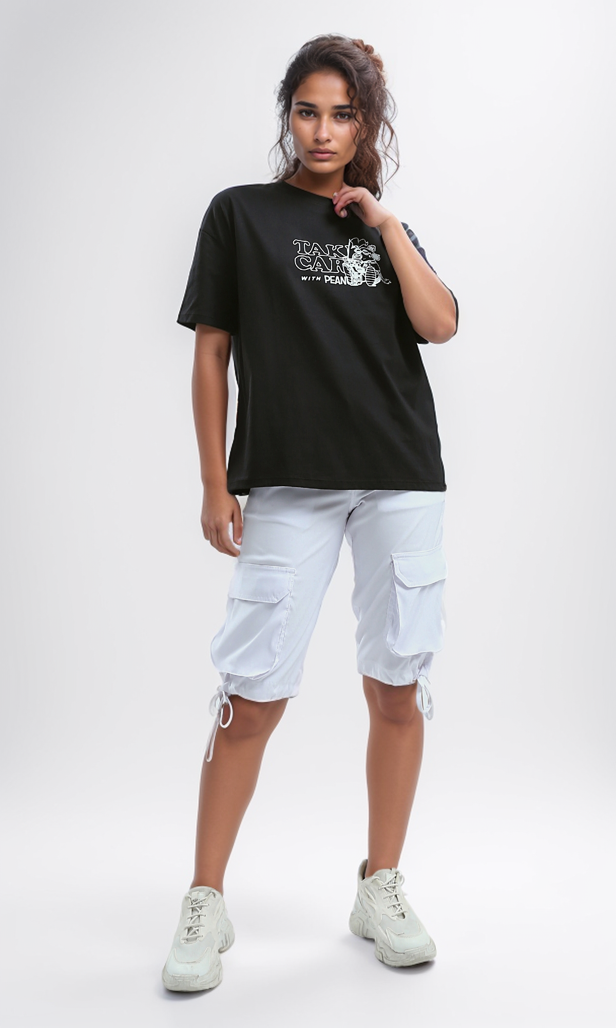 o190937-women-short-sleeve-t-shirt