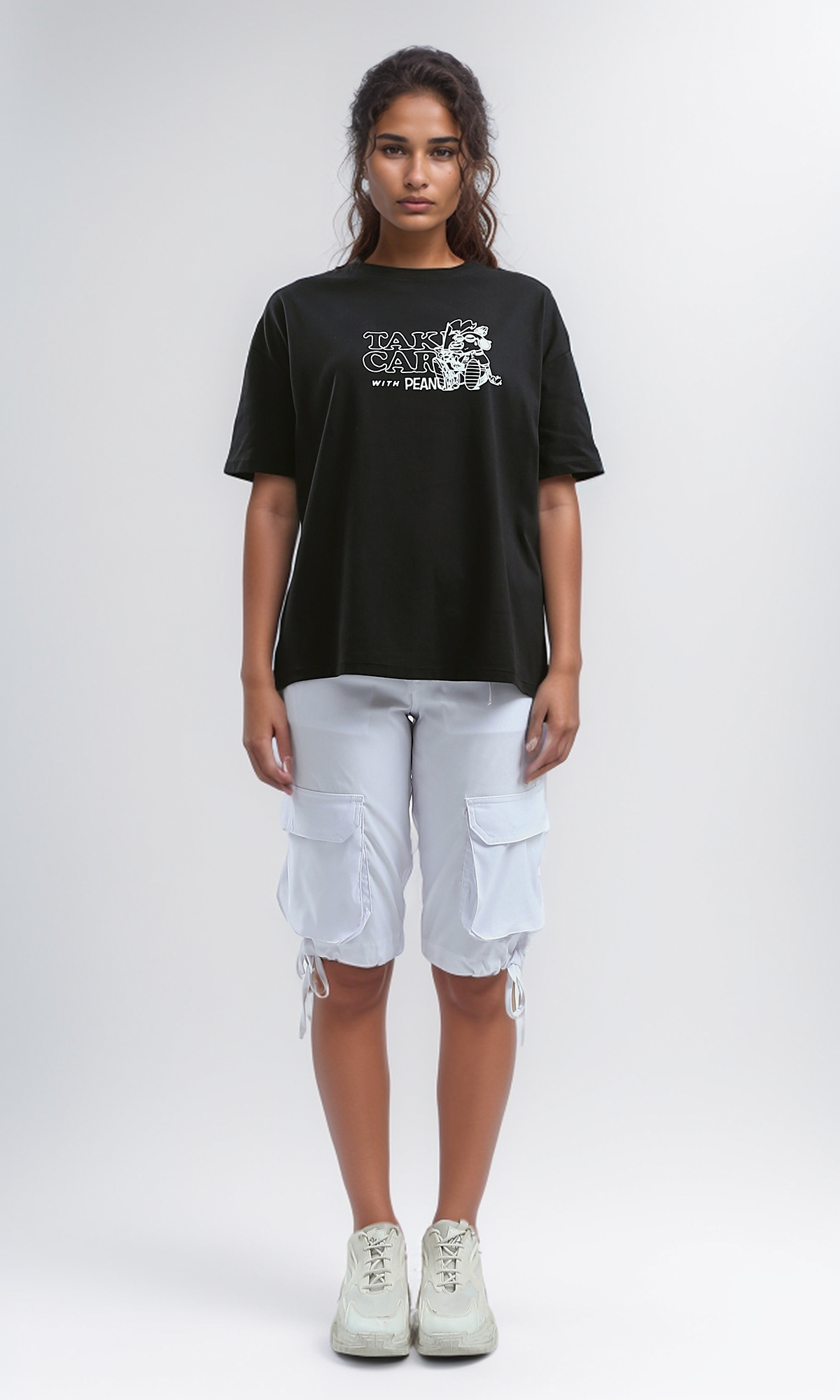 o190937-women-short-sleeve-t-shirt