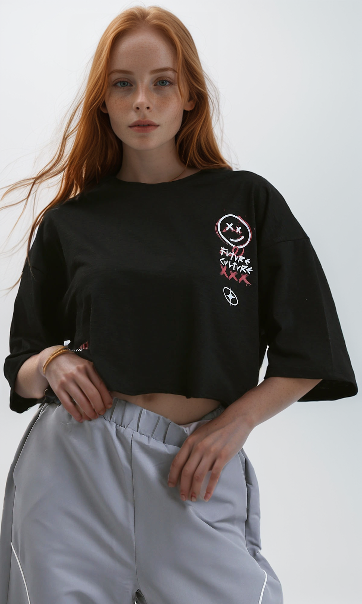 o190939-women-short-sleeve-t-shirt