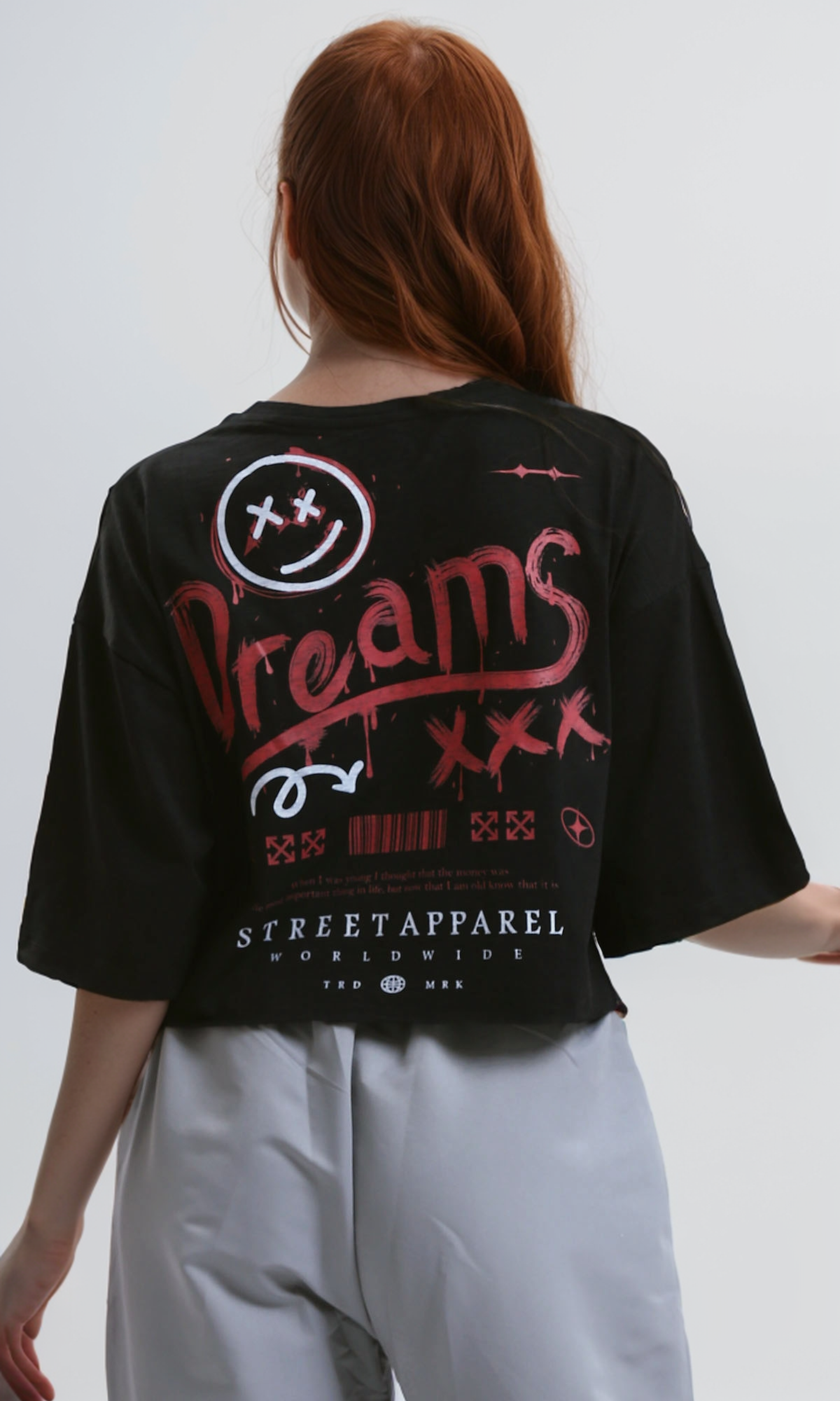o190939-women-short-sleeve-t-shirt