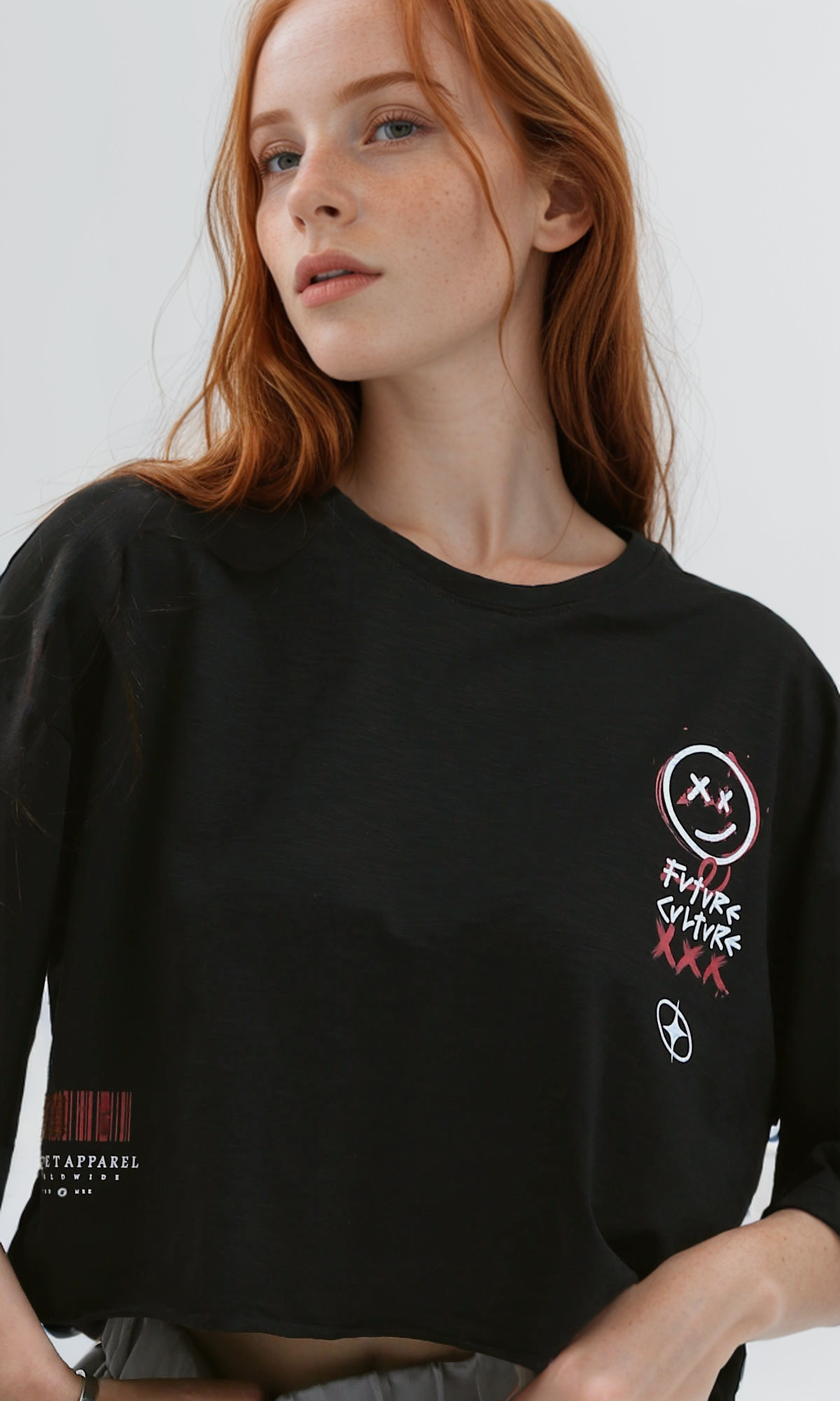 o190939-women-short-sleeve-t-shirt
