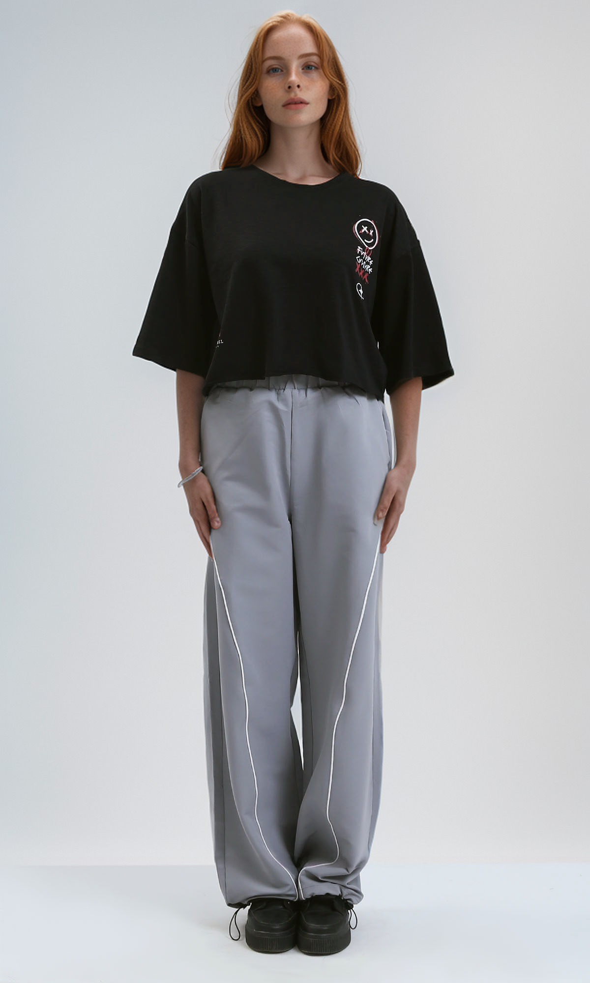 o190939-women-short-sleeve-t-shirt
