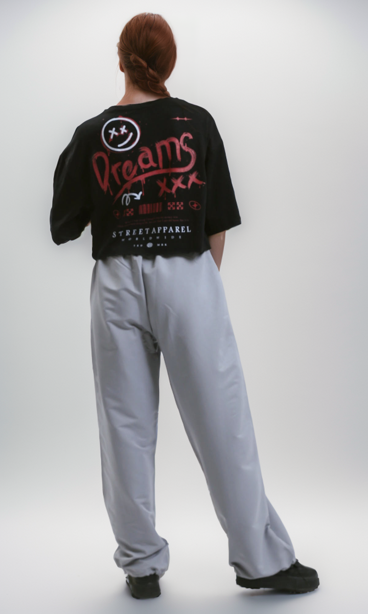 o190939-women-short-sleeve-t-shirt