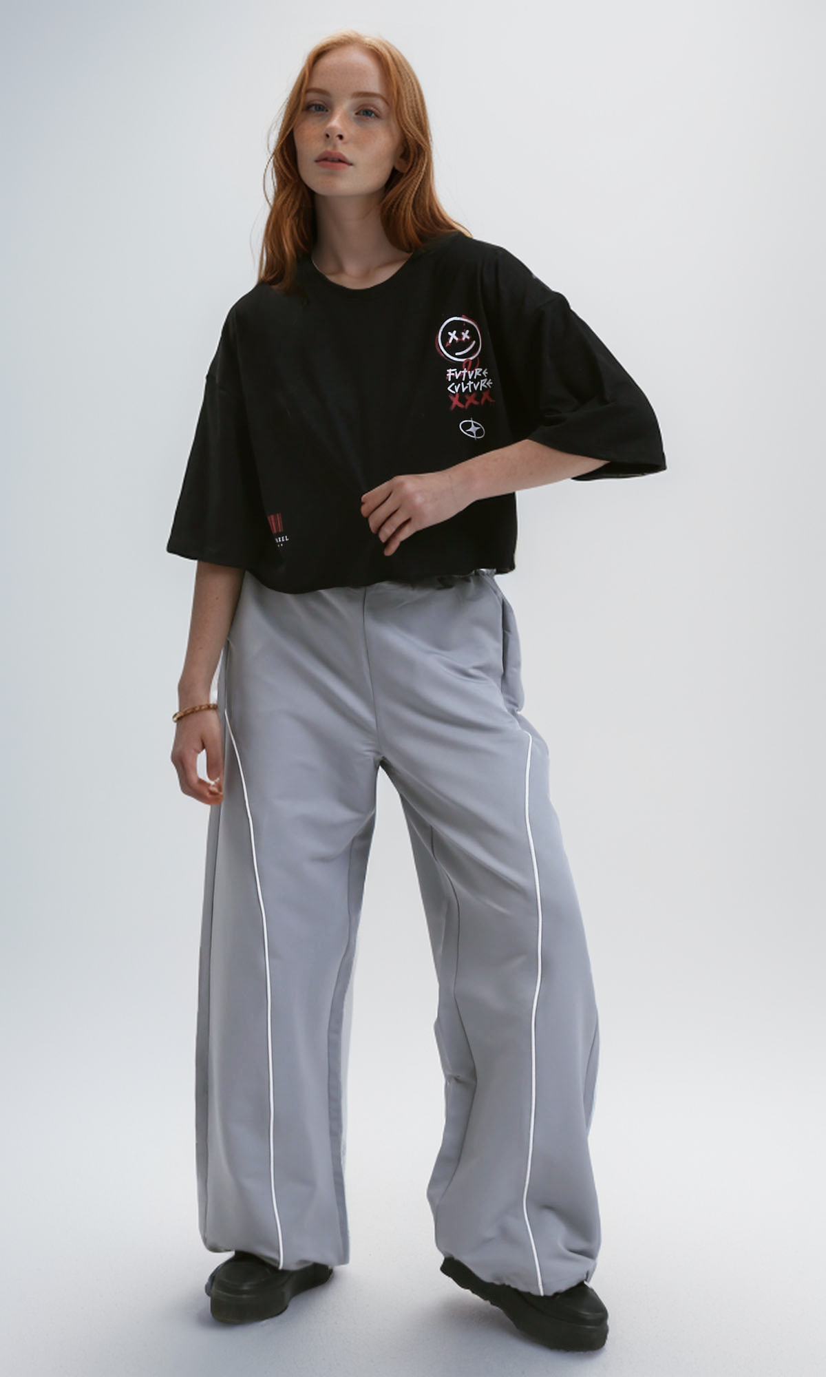 o190939-women-short-sleeve-t-shirt