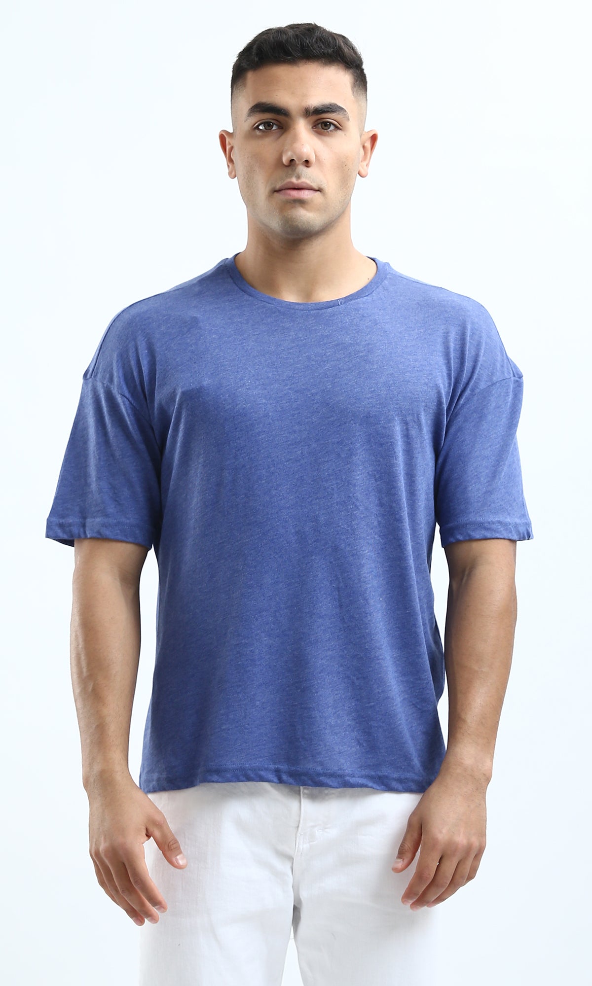 O190941-S21M700-H.NAVY (MST)