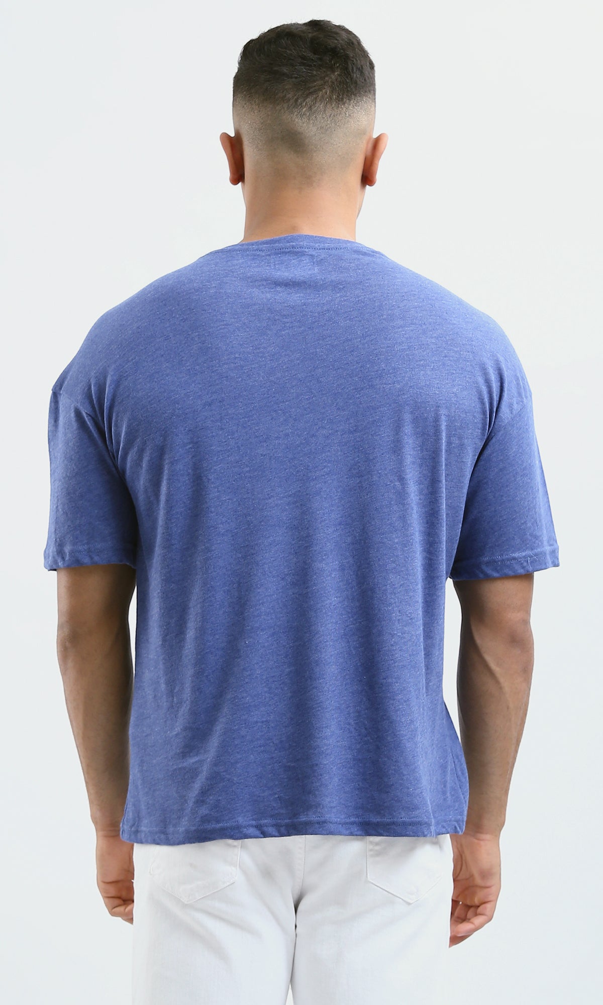 O190941-S21M700-H.NAVY (MST)
