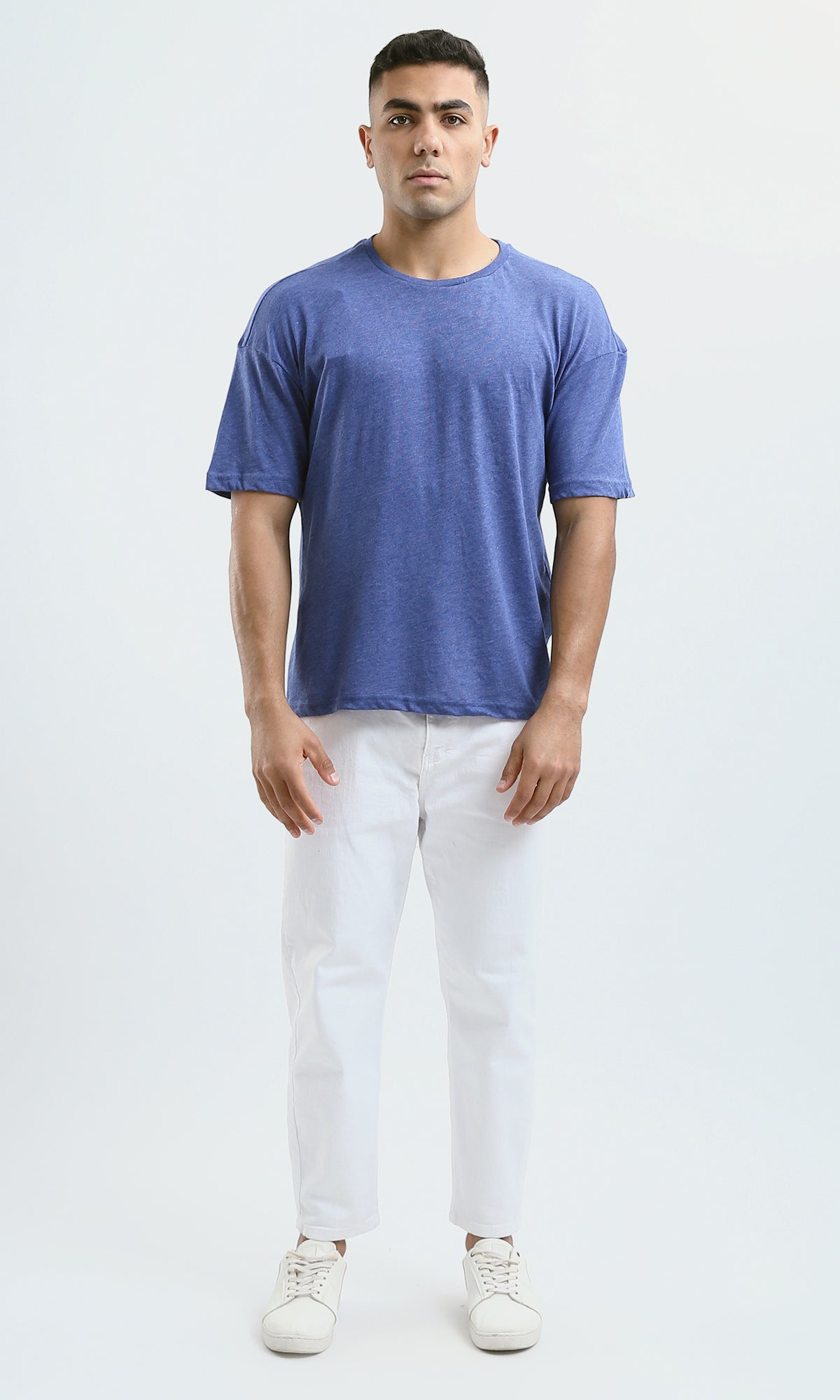 O190941-S21M700-H.NAVY (MST)