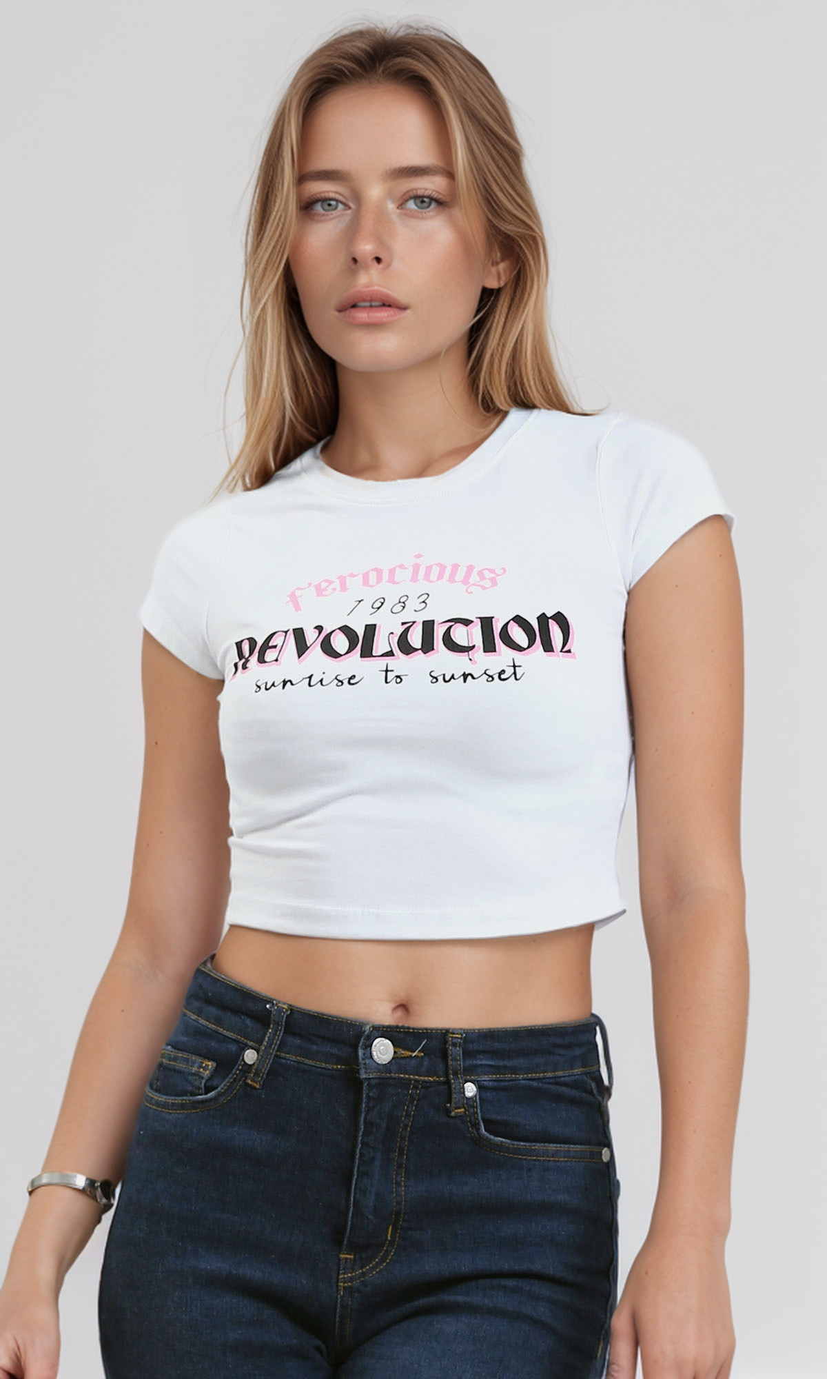 o191022-women-short-sleeve-t-shirt