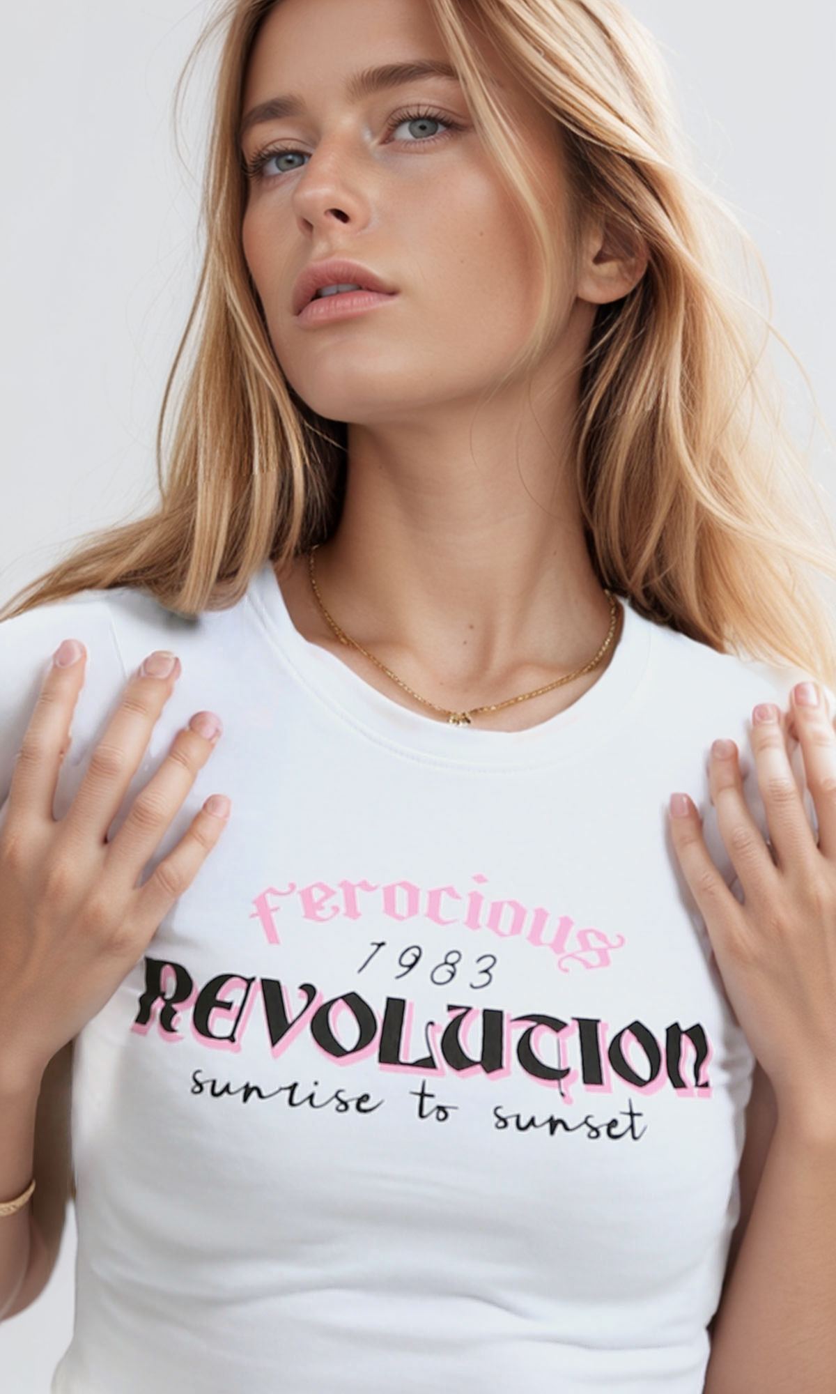 o191022-women-short-sleeve-t-shirt
