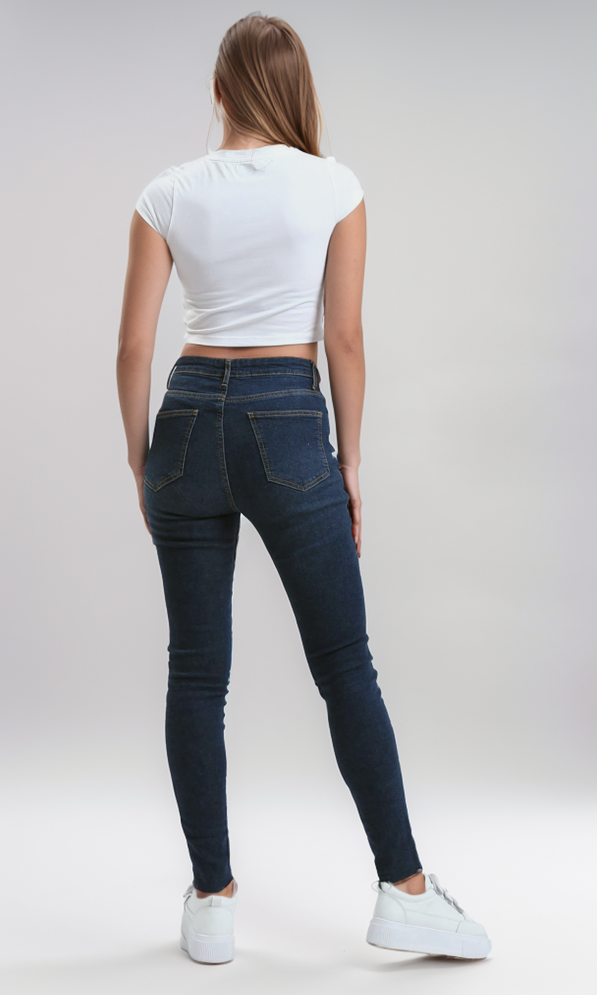 o191022-women-short-sleeve-t-shirt
