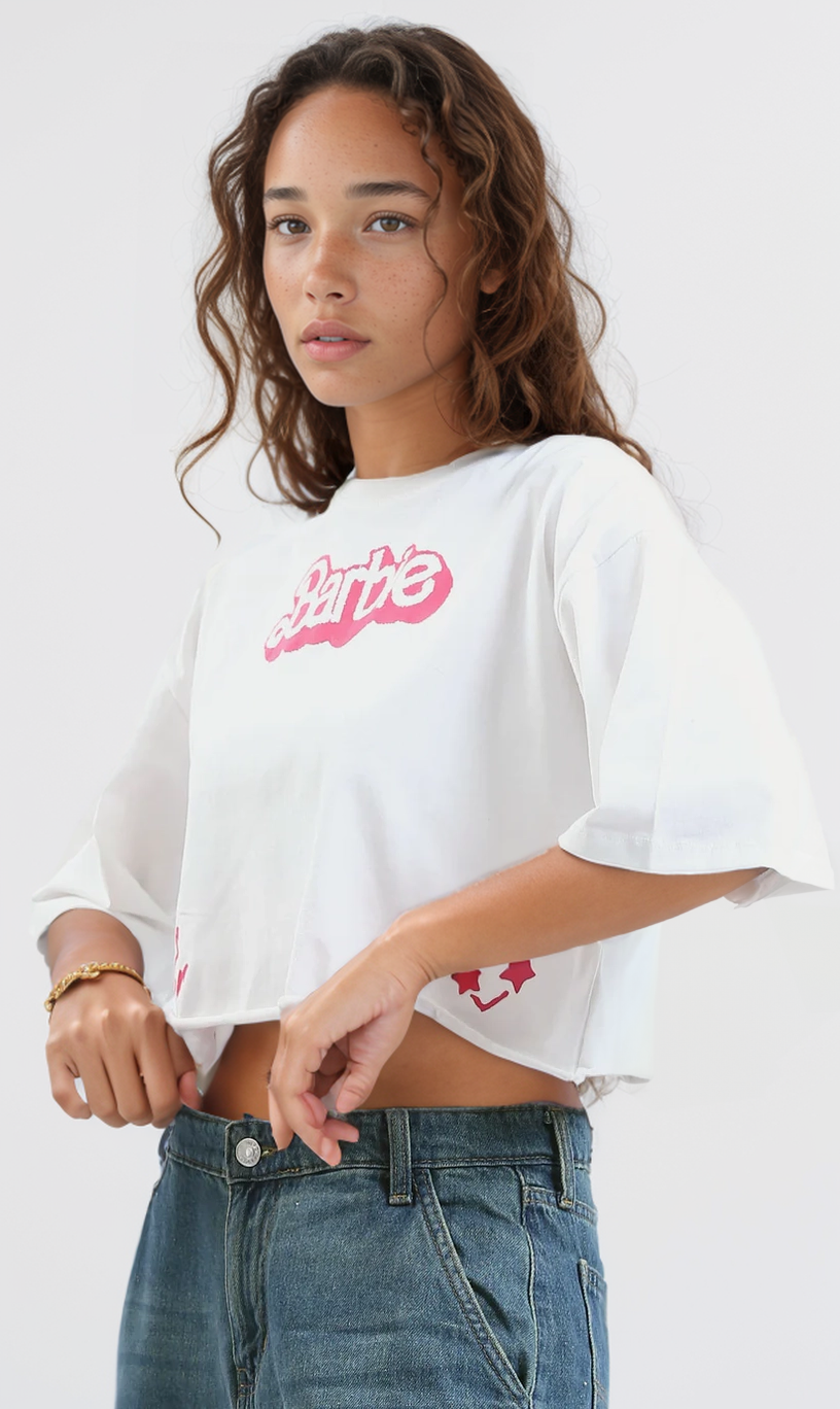 o191025-women-short-sleeve-t-shirt