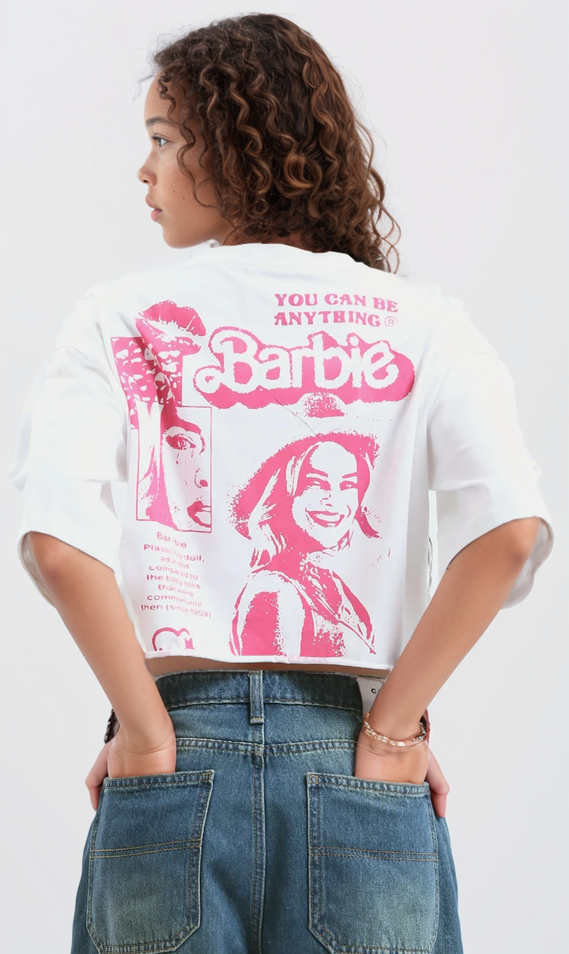 o191025-women-short-sleeve-t-shirt