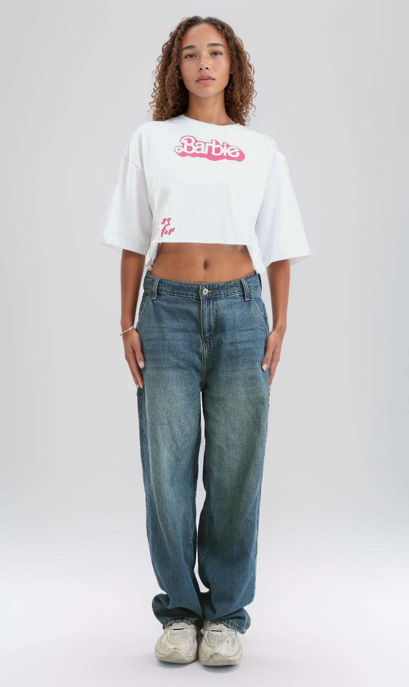 o191025-women-short-sleeve-t-shirt