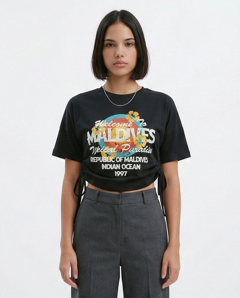 o191027-women-short-sleeve-t-shirt