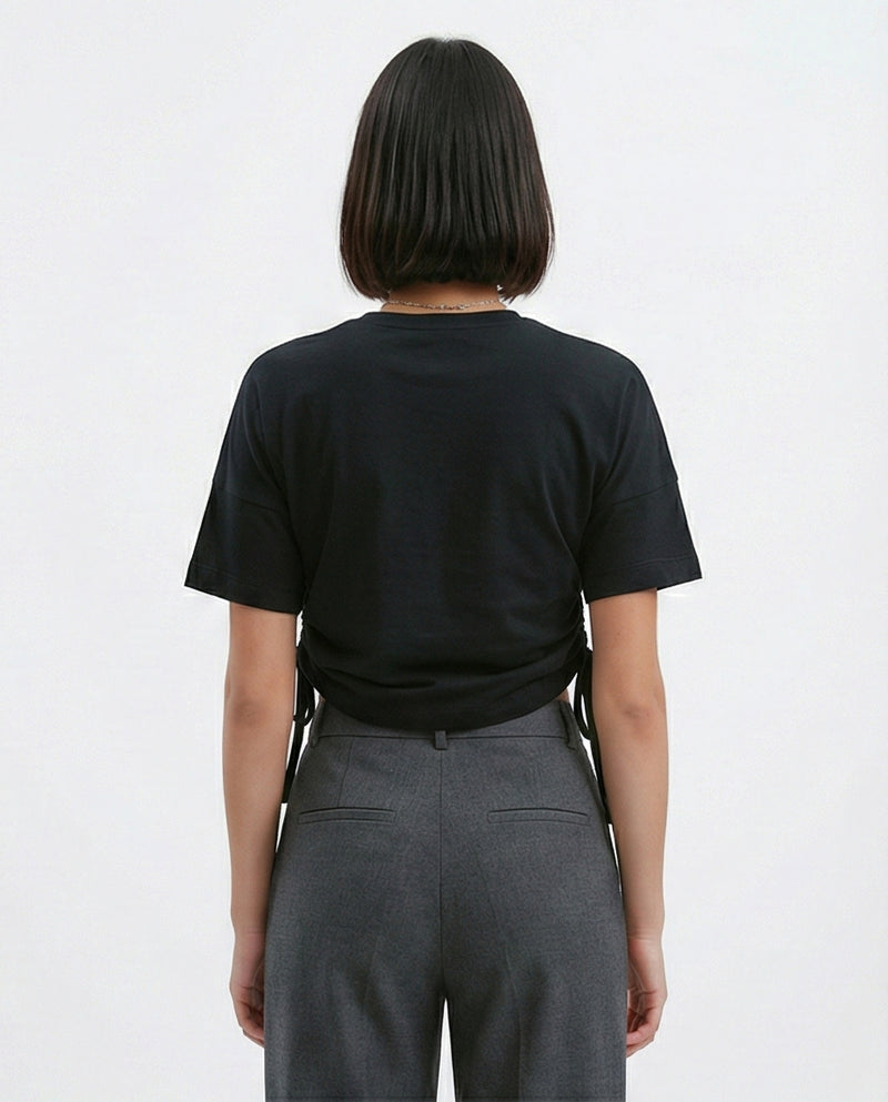 o191027-women-short-sleeve-t-shirt