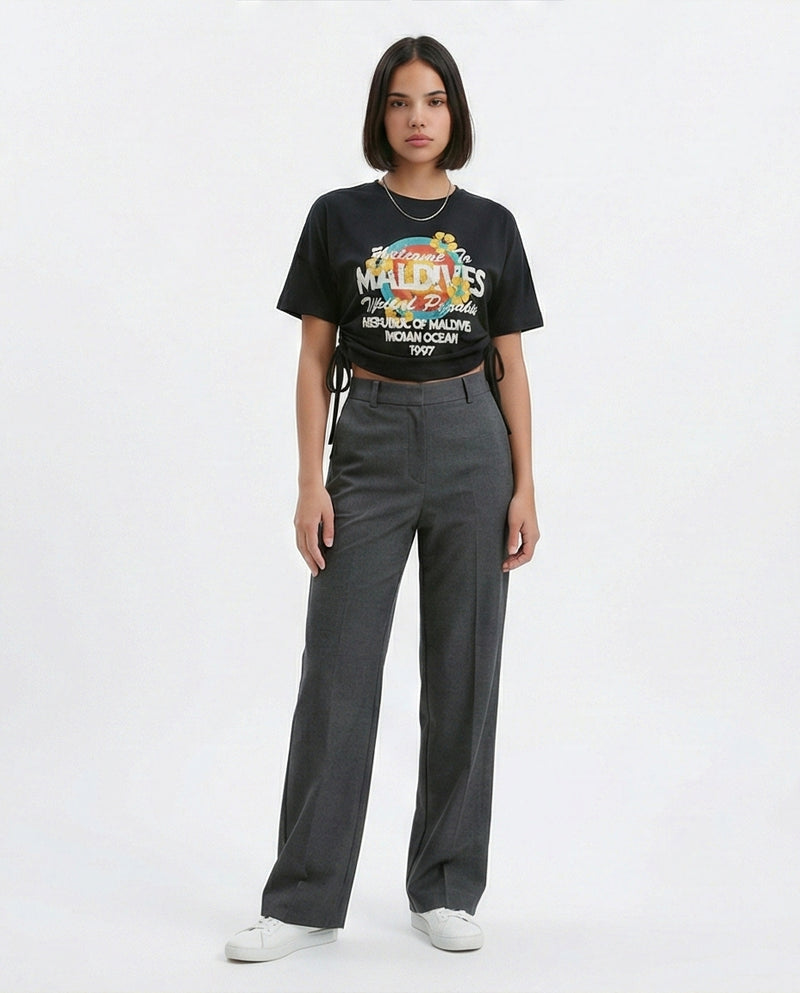 o191027-women-short-sleeve-t-shirt