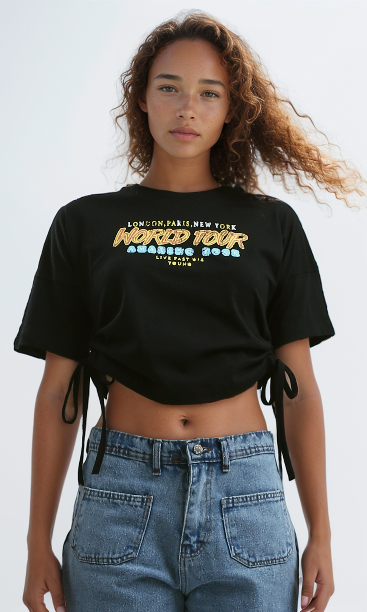 o191029-women-short-sleeve-t-shirt