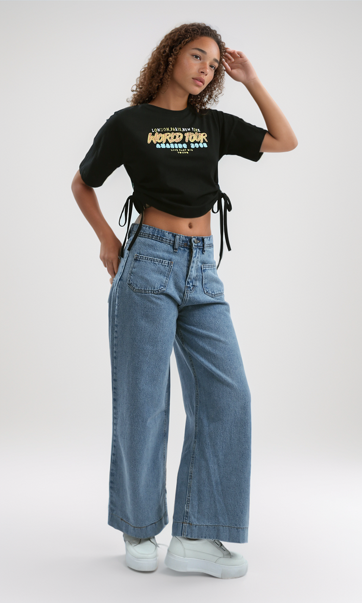 o191029-women-short-sleeve-t-shirt