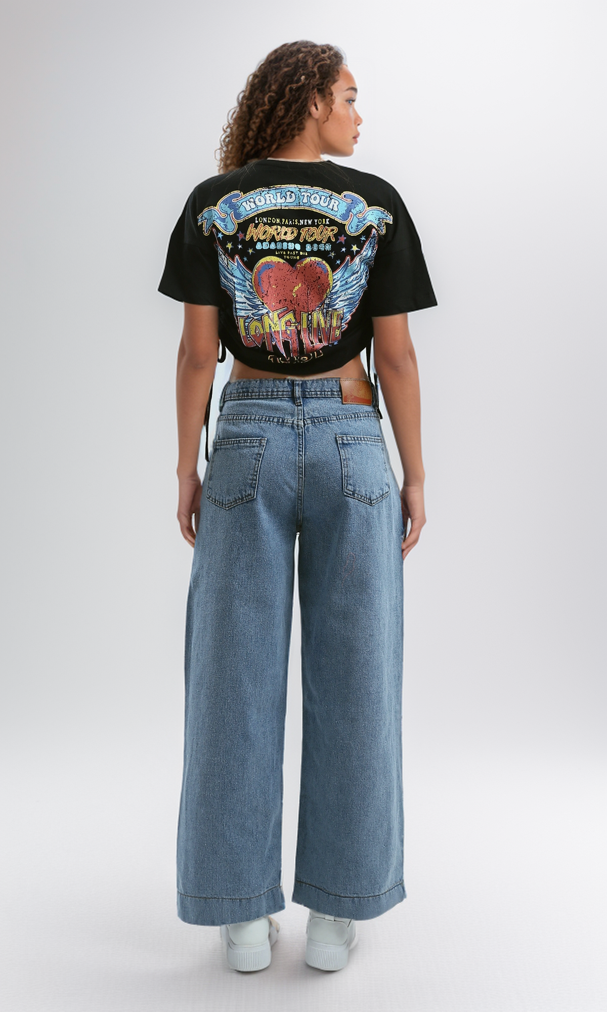 o191029-women-short-sleeve-t-shirt