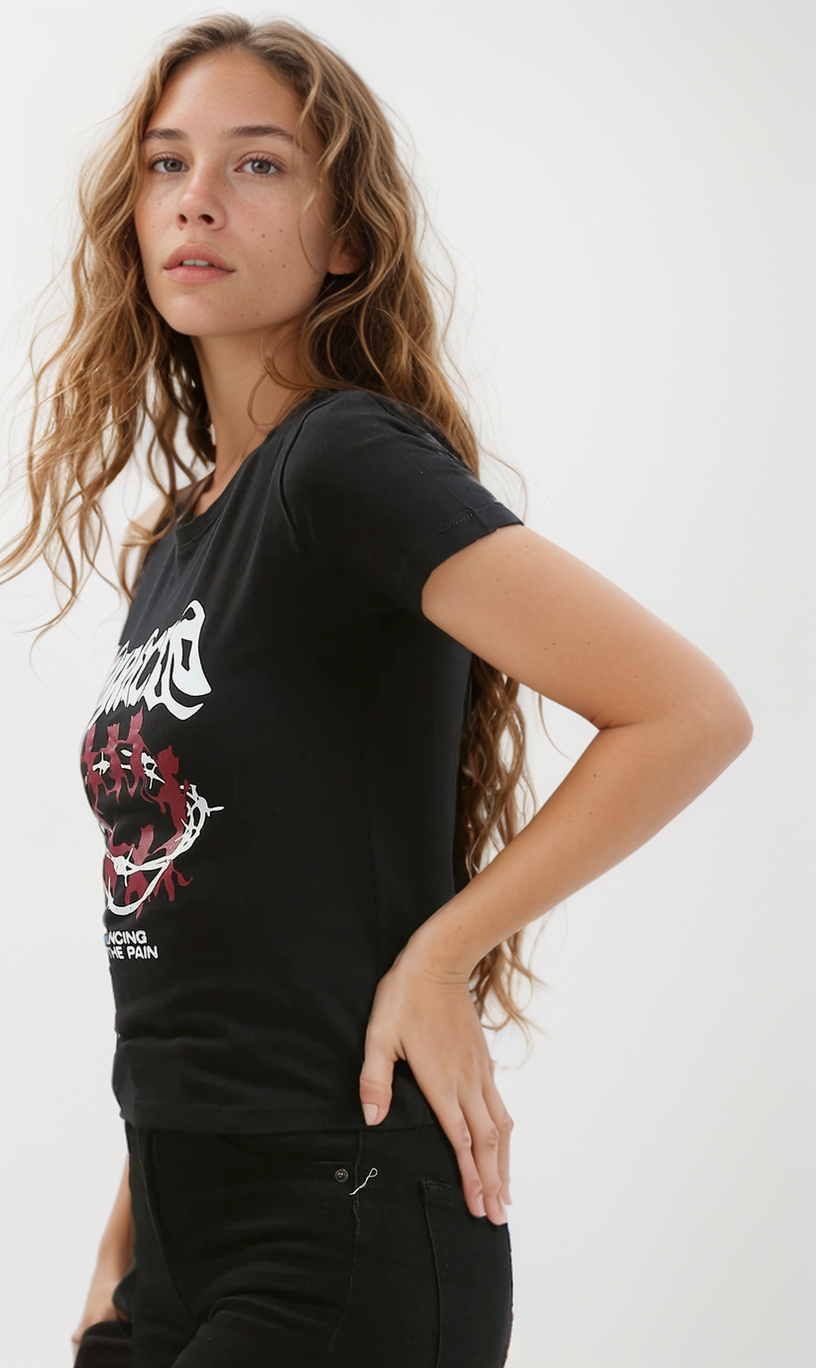 o191030-women-short-sleeve-t-shirt