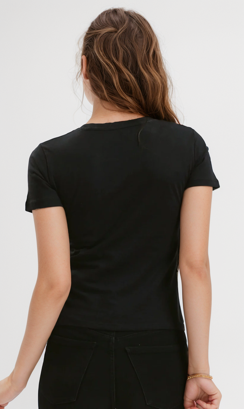 o191030-women-short-sleeve-t-shirt