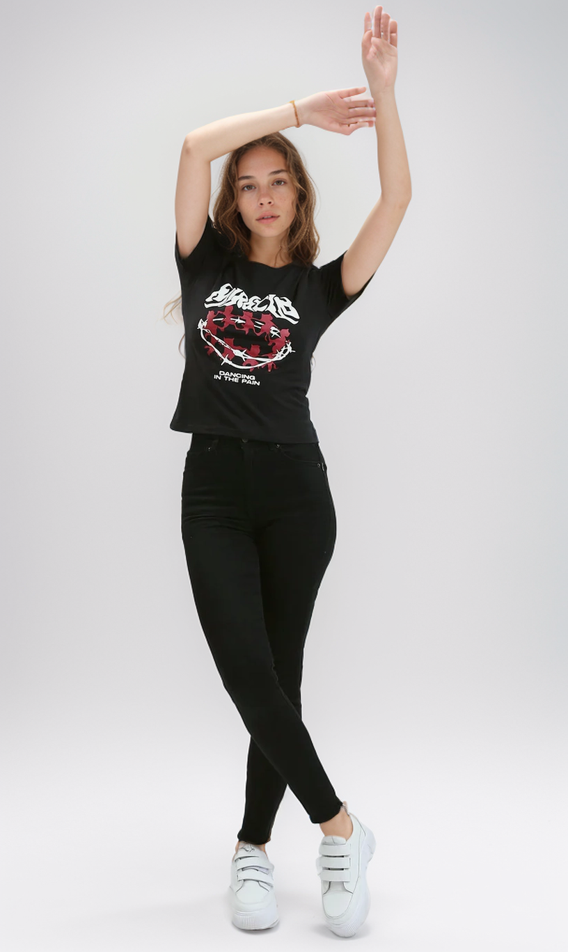 o191030-women-short-sleeve-t-shirt
