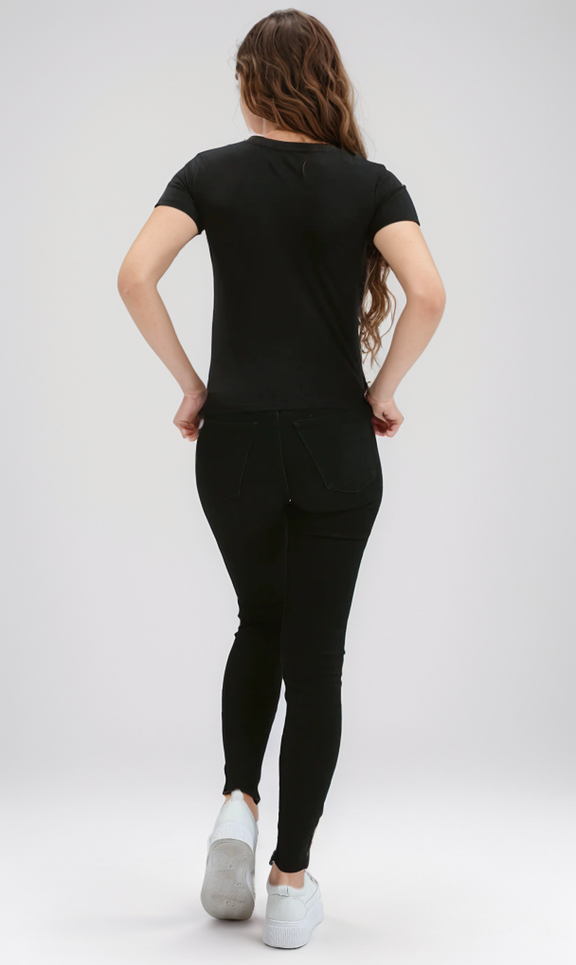 o191030-women-short-sleeve-t-shirt