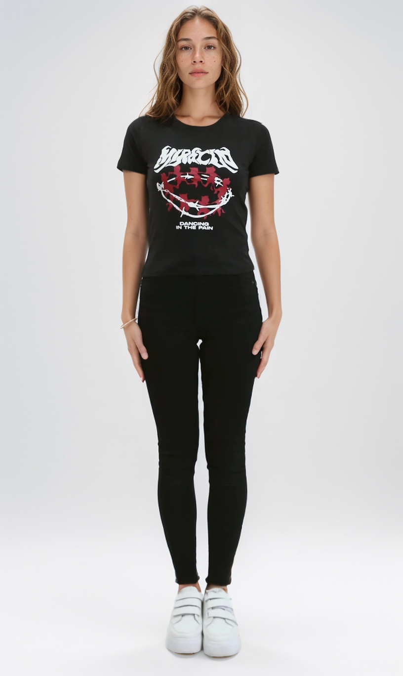 o191030-women-short-sleeve-t-shirt