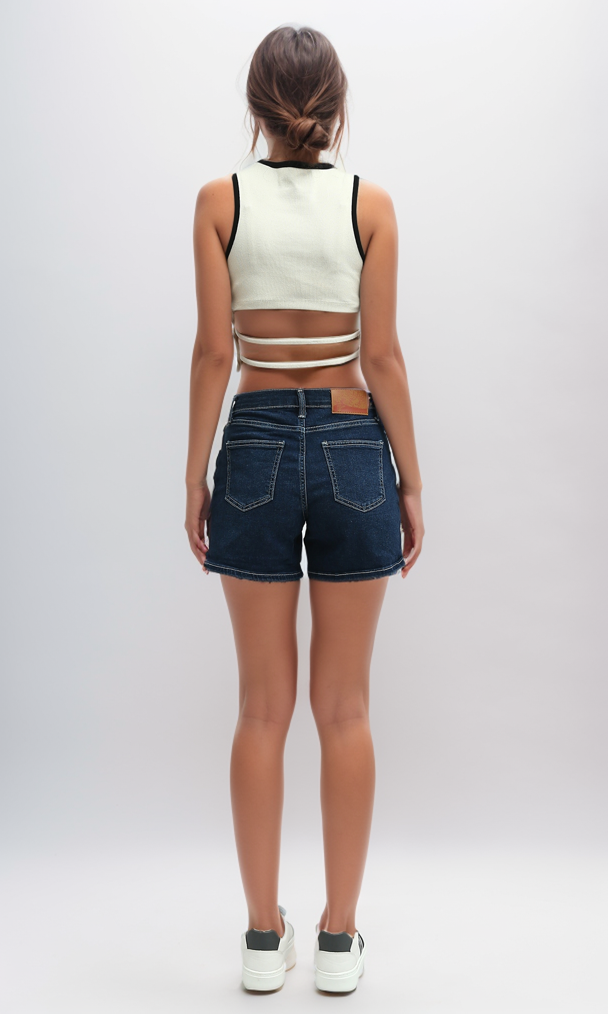 o191038-women-top-women-tops