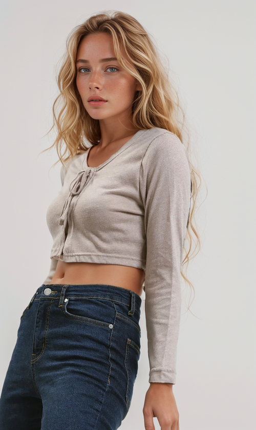 o191042-women-cardigan-women-cardigan