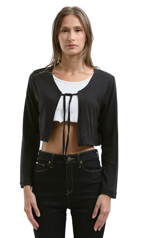 O191043-s24w371-BLACK (CAR)