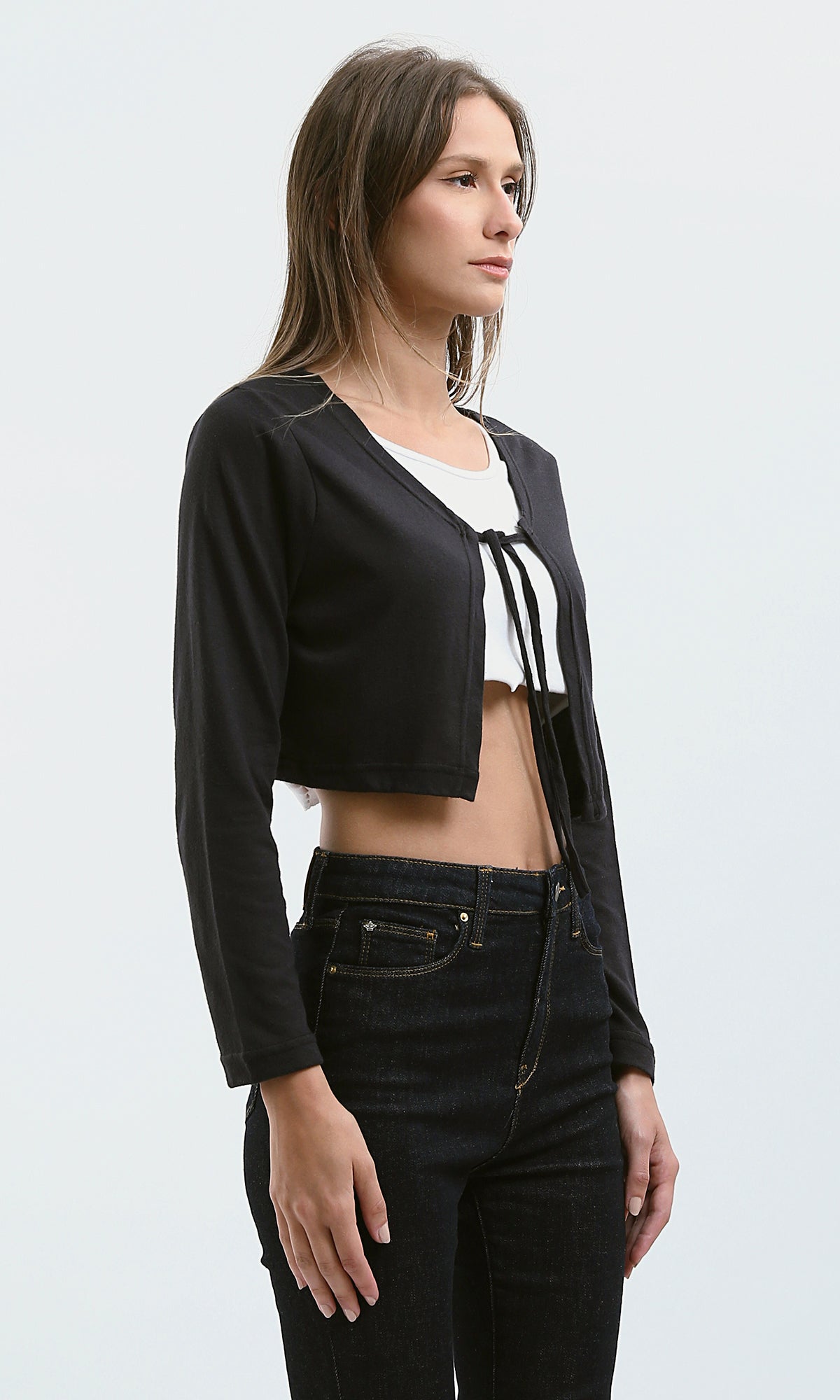 O191043-s24w371-BLACK (CAR)