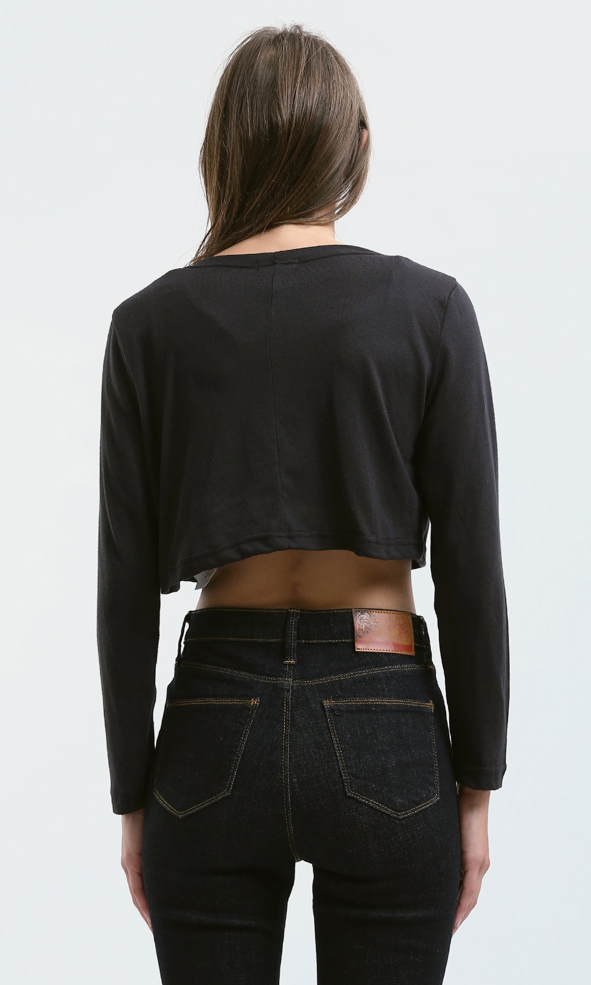 O191043-s24w371-BLACK (CAR)