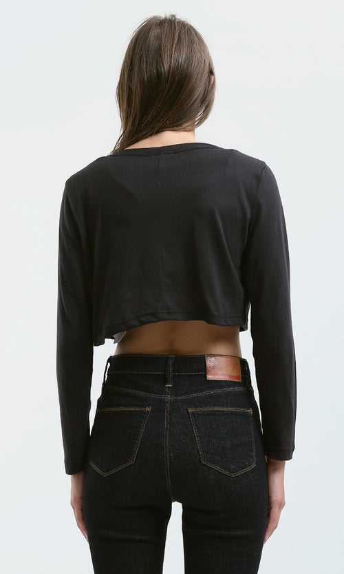 O191043-s24w371-BLACK (CAR)