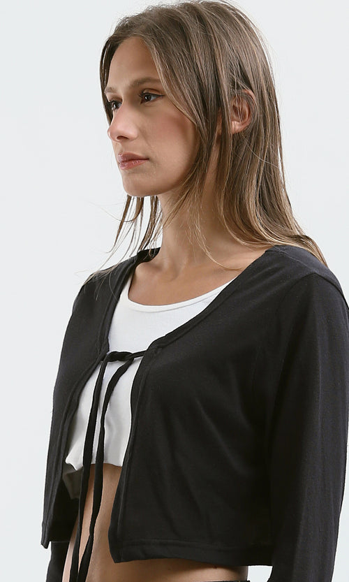 O191043-s24w371-BLACK (CAR)