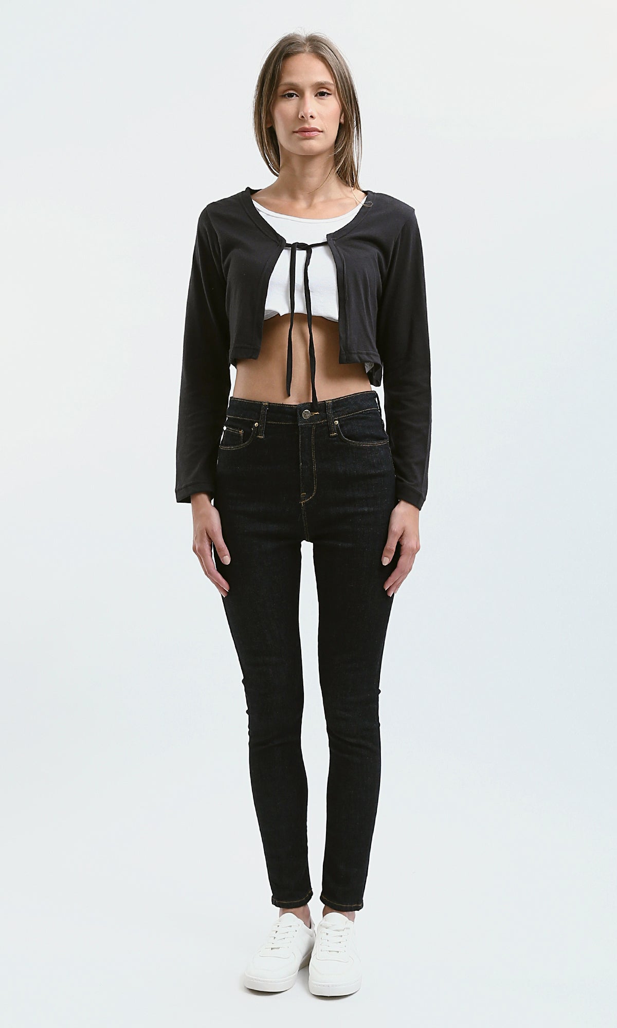 O191043-s24w371-BLACK (CAR)