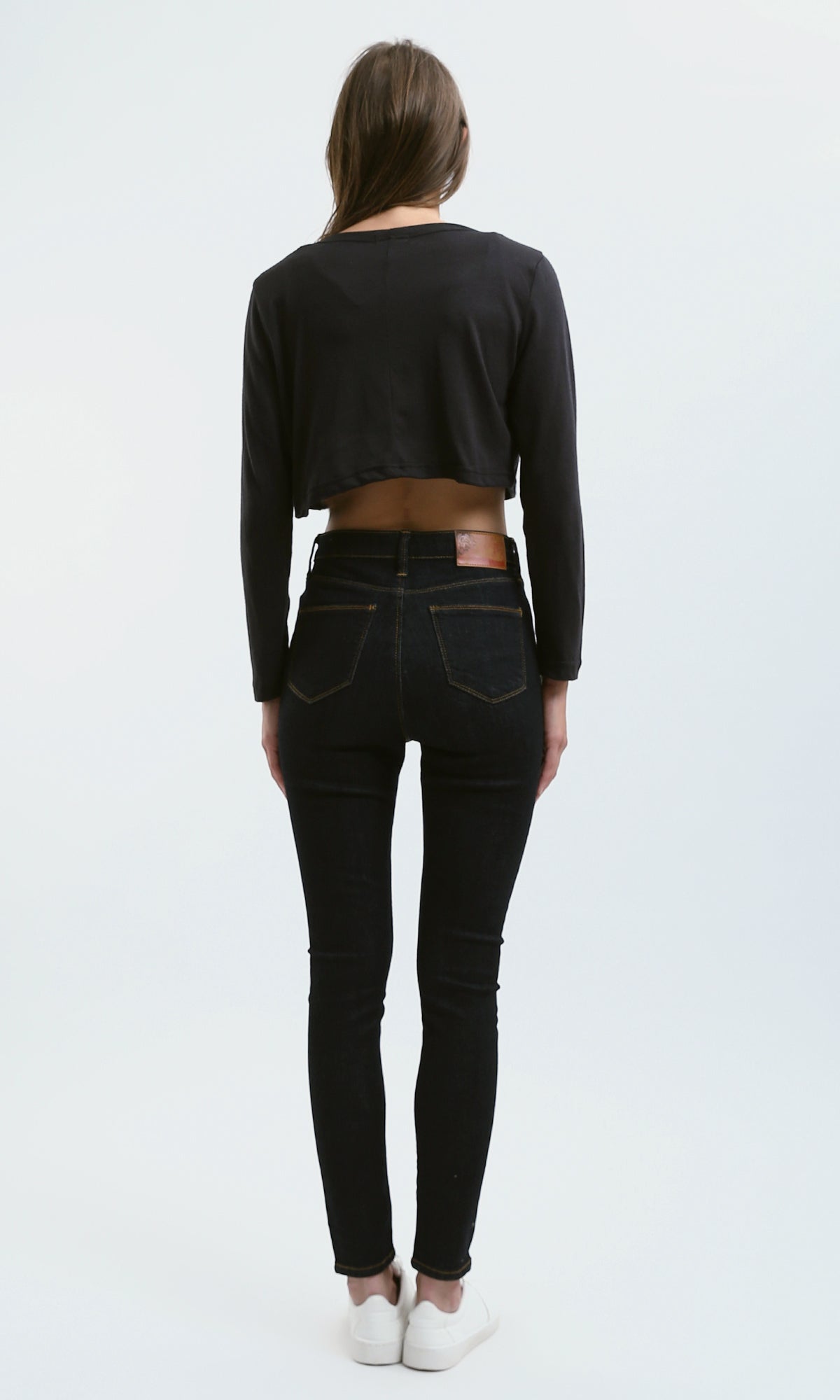 O191043-s24w371-BLACK (CAR)