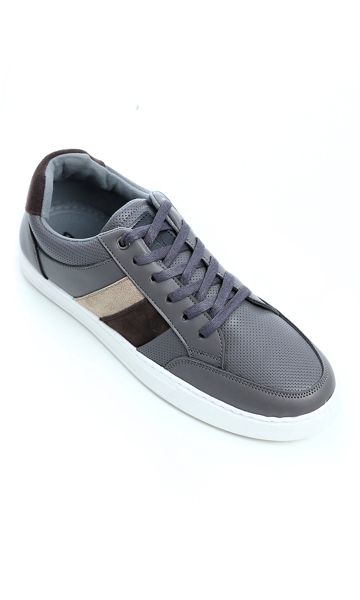 O191075 Men Footwear