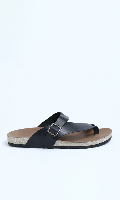 O191117-S24M268-BLACK (MFW)