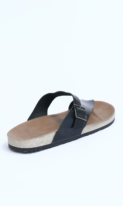 O191117-S24M268-BLACK (MFW)