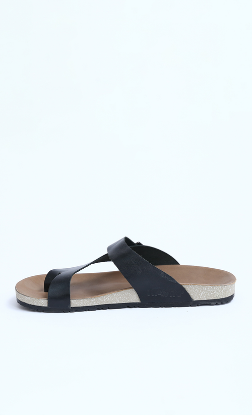 O191117-S24M268-BLACK (MFW)