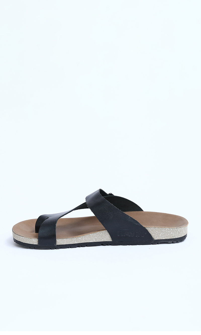 O191117-S24M268-BLACK (MFW)