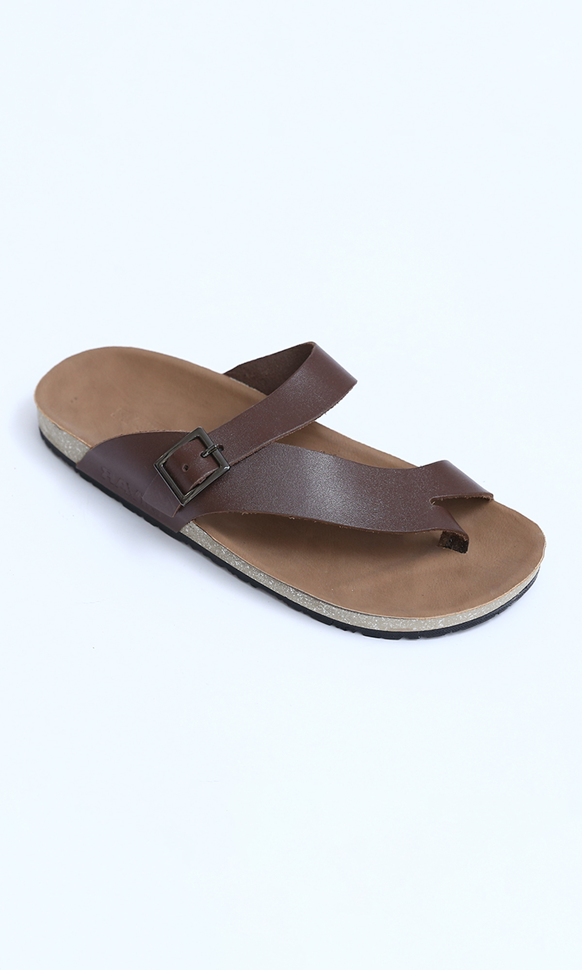O191118-S24M268-BROWN (MFW)