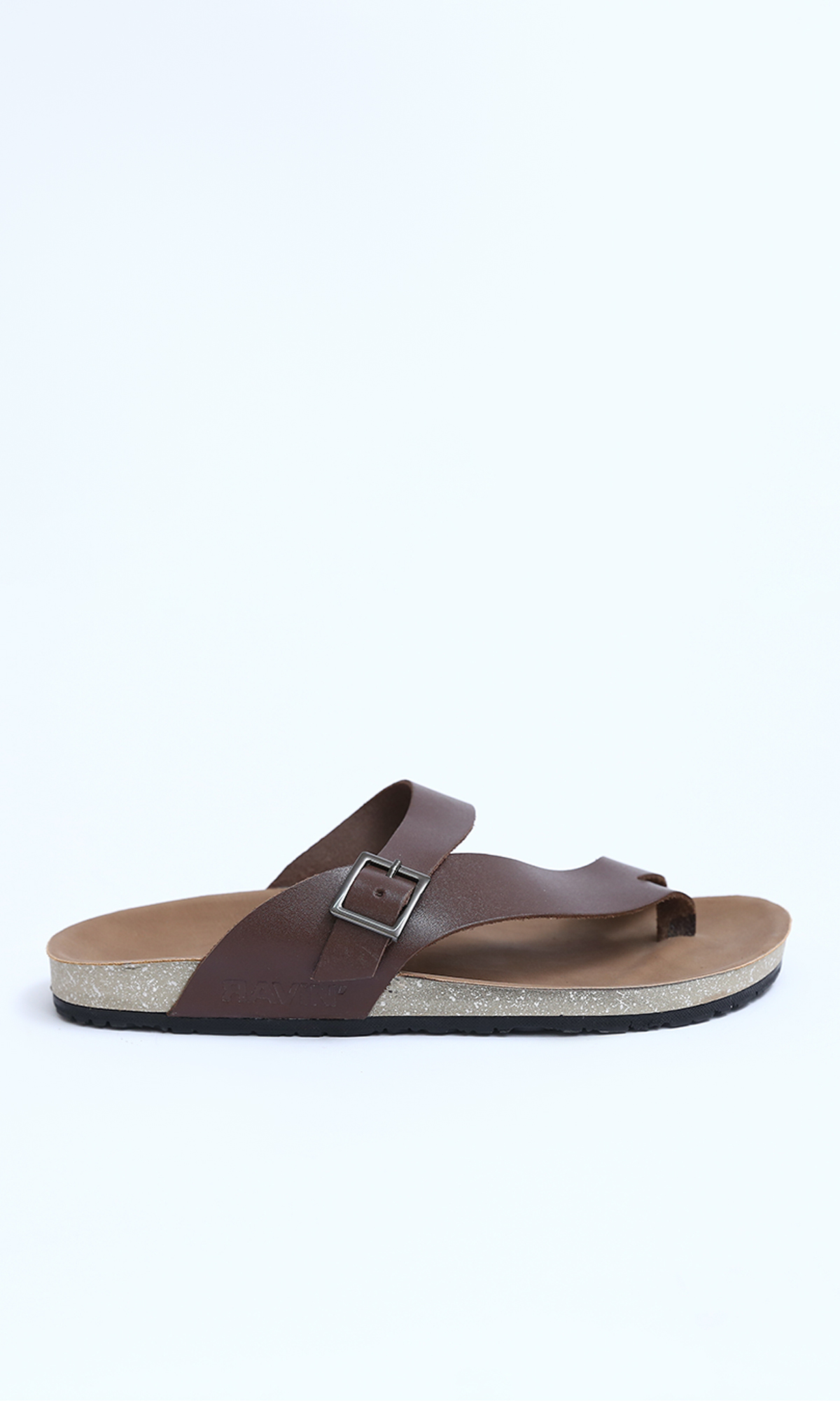 O191118-S24M268-BROWN (MFW)