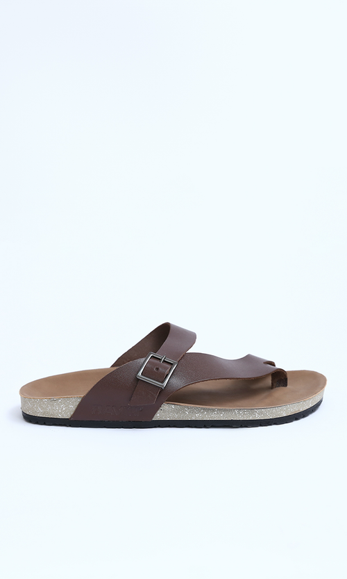 O191118-S24M268-BROWN (MFW)