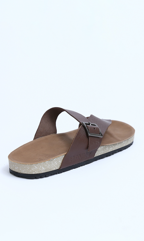 O191118-S24M268-BROWN (MFW)