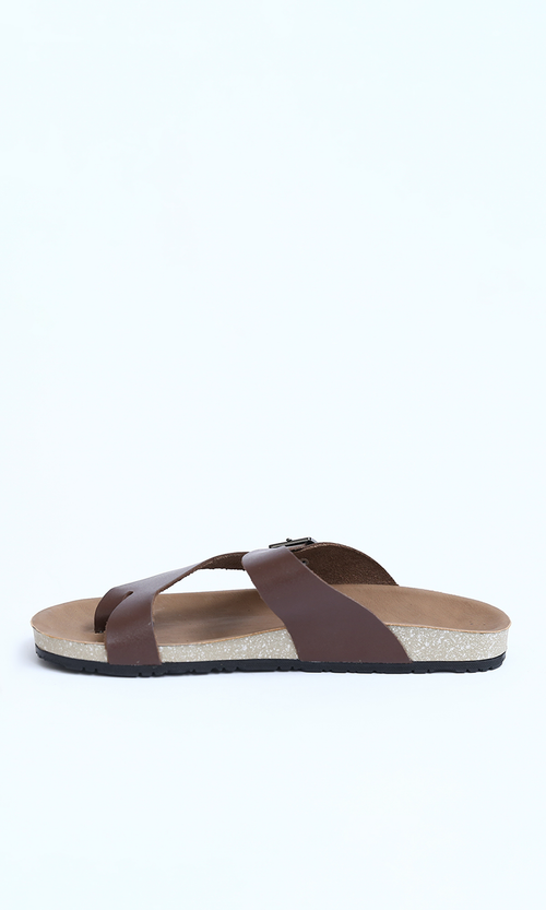 O191118-S24M268-BROWN (MFW)