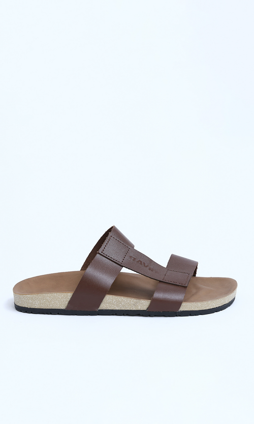 O191120-S24M269-BROWN (MFW)