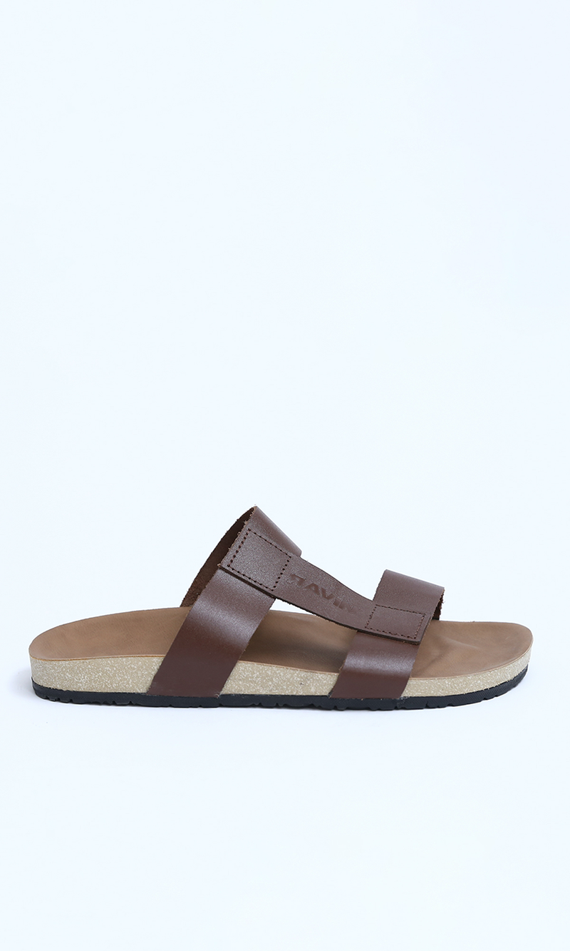 O191120-S24M269-BROWN (MFW)