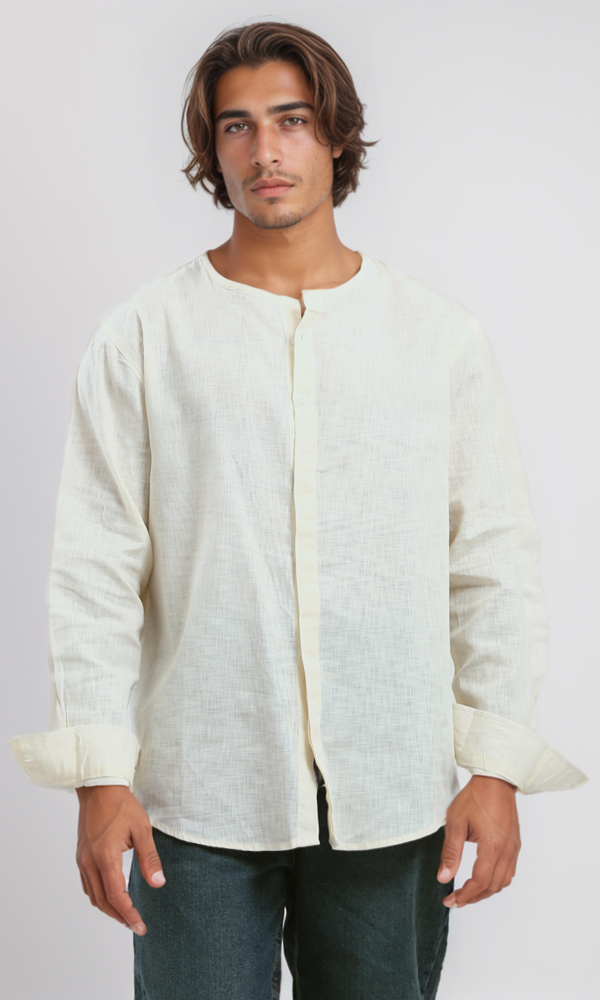 o191137-men-long-sleeve-shirt-male